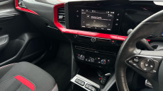 Vauxhall Mokka 100kW GS Line 50kWh 5dr Auto Electric Hatchback